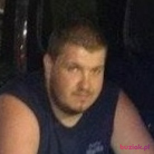 dawidhal88, Mężczyzna, 37 lat, Kraków