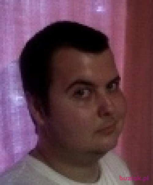 smialyedward, Mężczyzna, 29 lat, Warszawa
