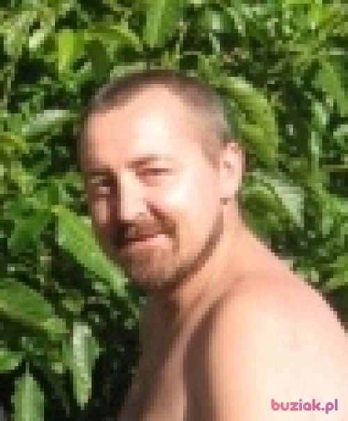 KRZYSIO1111, Male, 50 years, Starogard Gdański