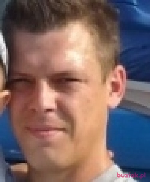 yrewask78, Male, 47 years, Świętochłowice