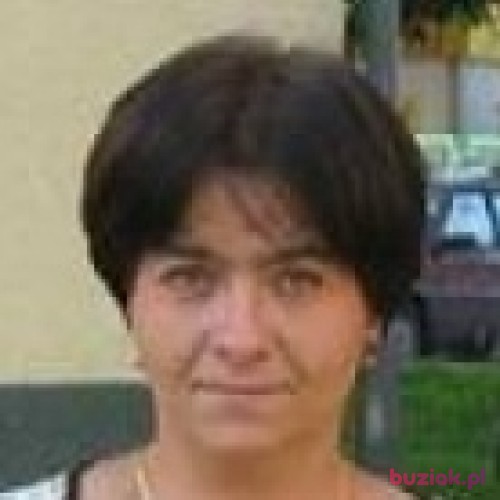 czulaagnieszka4, Female, 46 years, Poznań