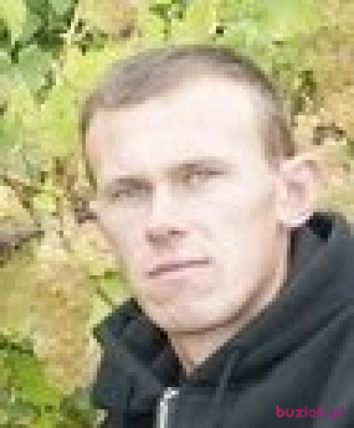 braciu30, Mężczyzna, 40 lat, Szczecin