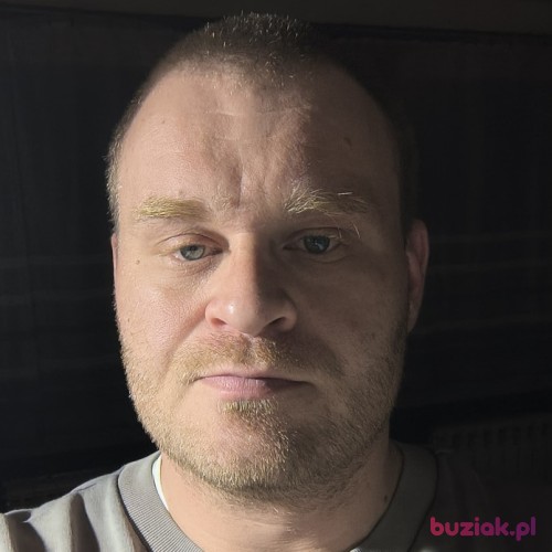 rafidatexx, Male, 33 years, Nakło nad Notecią