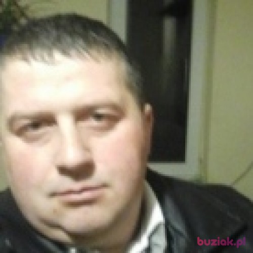 jacekw2, Mężczyzna, 46 lat, Myszków