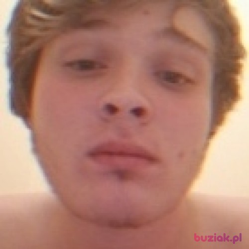Marttinez, Male, 28 years, Katowice