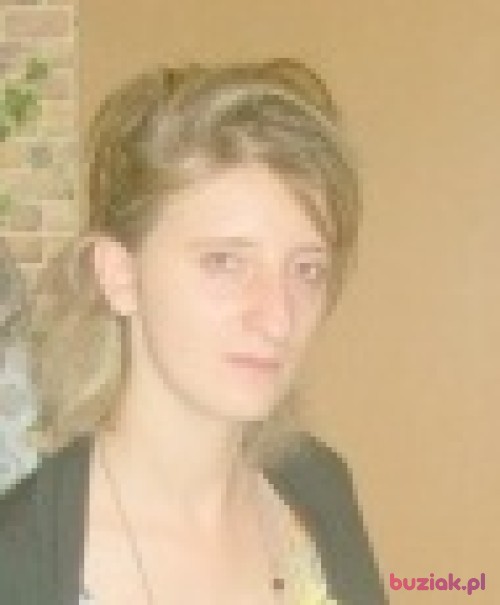 jola23, Female, 41 years, Pszów