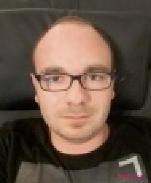 pawel910, Mężczyzna, 34 lata, Pszczyna