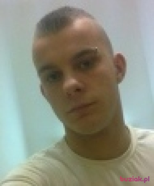 hojka993, Male, 32 years, Kraków