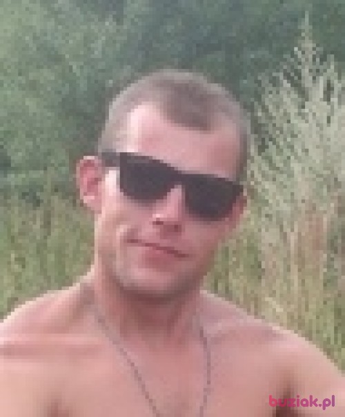 erni007, Male, 38 years, Starachowice