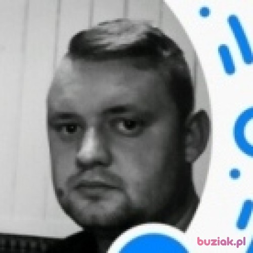 Amadeo0122, Male, 33 years, Radomsko