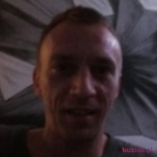 Dre33xxx, Mężczyzna, 43 lata, Gdańsk