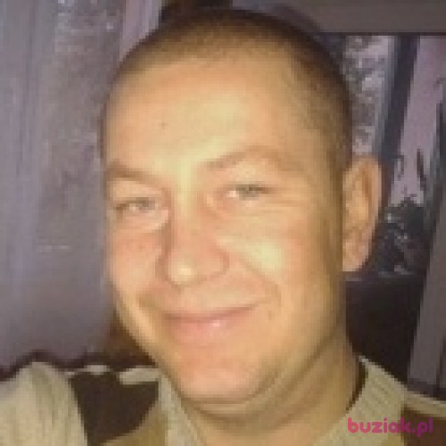 wezyrn, Mężczyzna, 39 lat, Jelenia Góra