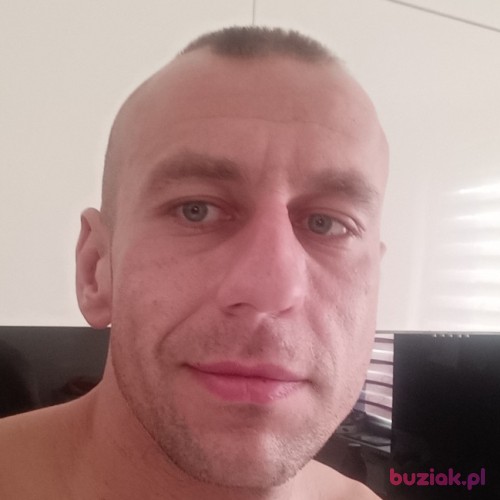 anielskiAdas, Mężczyzna, 38 lat, Gliwice