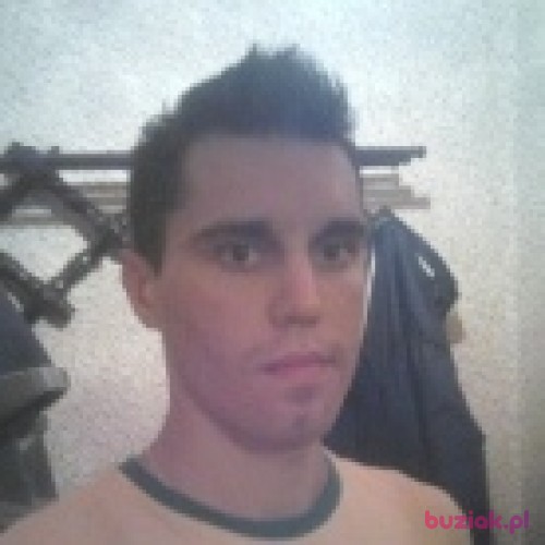 Elbi100, Male, 34 years, Bydgoszcz