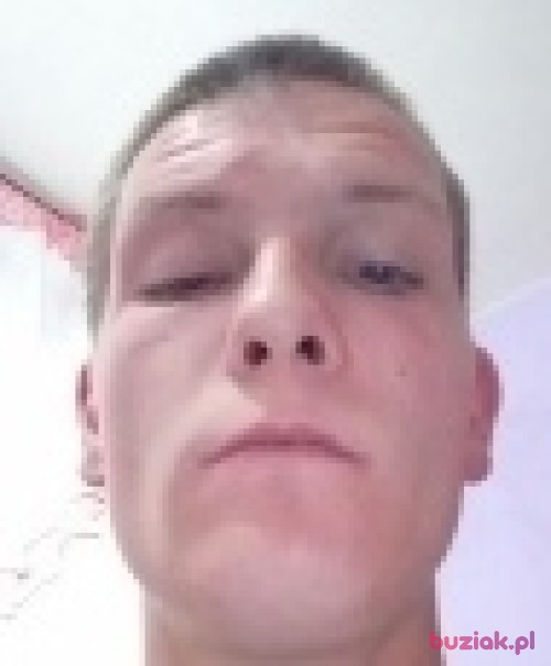 oli3, Mężczyzna, 31 lat, Lubin