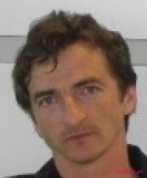 reneusz, Male, 52 years, Głowno
