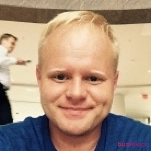 Bialyy82, Mężczyzna, 42 lata, Chicago Illinois