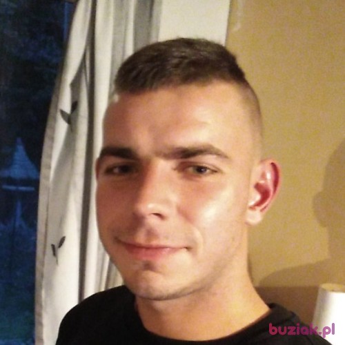 Jerryjaro, Male, 32 years, Białystok