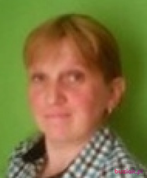 czekolada7, Kobieta, 46 lat, Działdowo