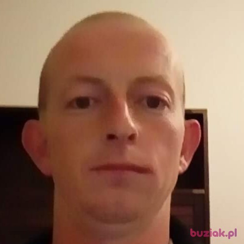 dzielnyAdam34, Male, 34 years, Mielec