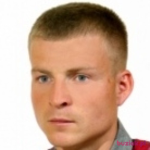 luk-asz, Mężczyzna, 39 lat, łódzkie