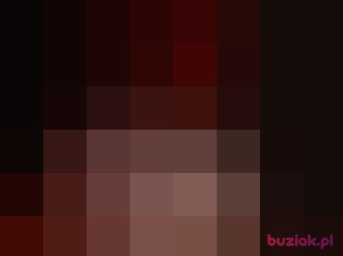 irmen75, Male, 50 years, Ustrzyki Dolne