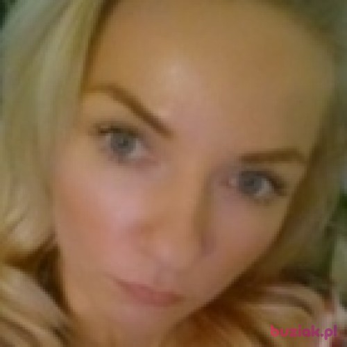 Pysiaa868, Female, 38 years, Warszawa
