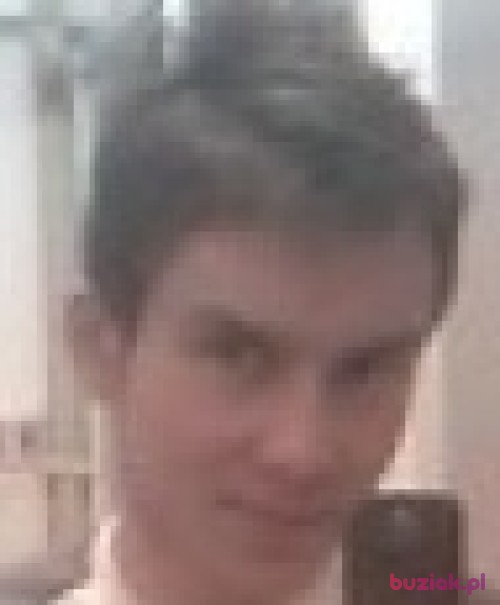 Tomeczek91, Male, 33 years, Zakopane