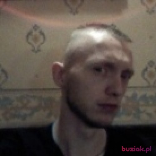 Kamilkambo, Mężczyzna, 32 lata, Oława