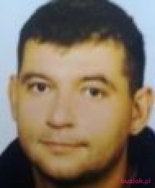 krzysztofiwan, Male, 45 years, Dobrzany