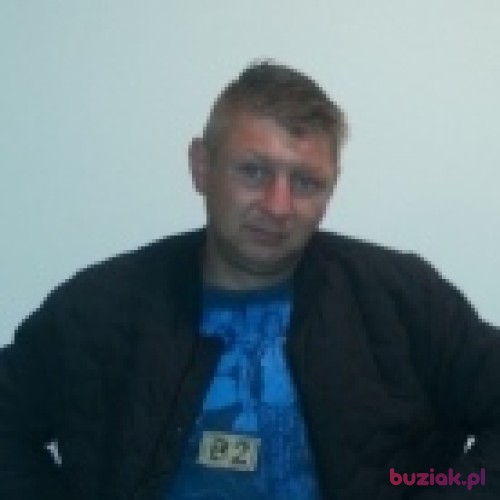 ytz0rd92, Mężczyzna, 37 lat, Bydgoszcz