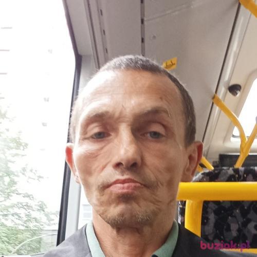wermut, Mężczyzna, 51 lat, Berlin