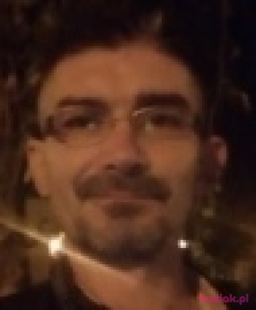 zaba3, Mężczyzna, 48 lat, Głogów