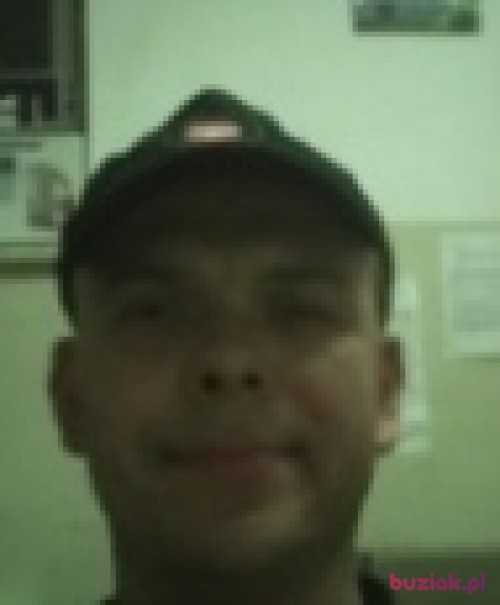 bodygard1, Male, 42 years, Gdańsk