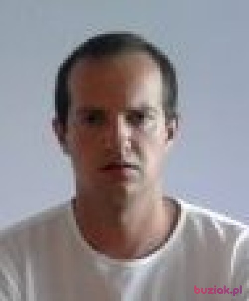 wwwojtek34, Mężczyzna, 41 lat, Krosno