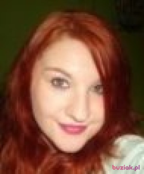 kasienkajbiemax, Female, 31 years, Jastrzębie Zdrój