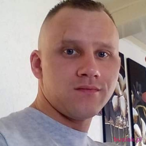 pitro1, Male, 37 years, Świdnica