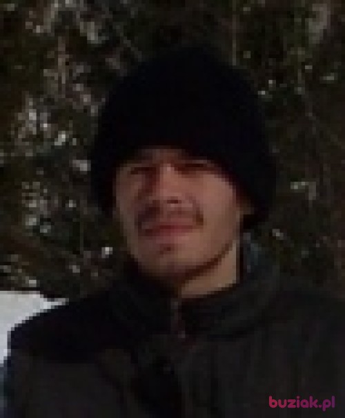 jasiek80, Mężczyzna, 45 lat, Sanok
