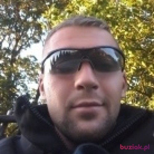 maciek8967, Male, 32 years, Lisse South Holland Province