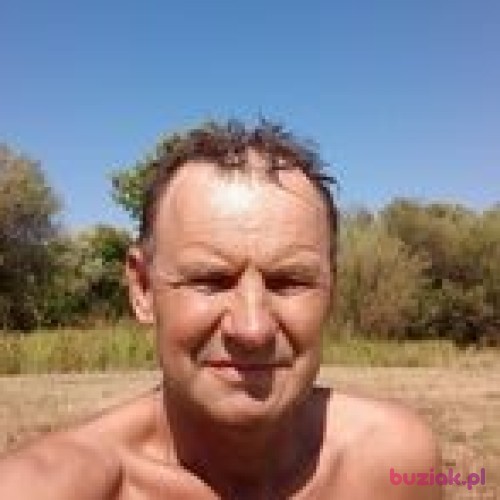 Osam12, Male, 65 years, Ruciane-Nida