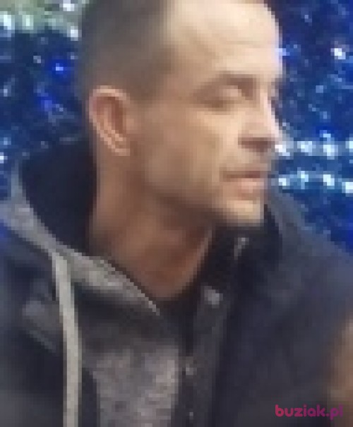 Pisak123, Mężczyzna, 47 lat, Bolesławiec