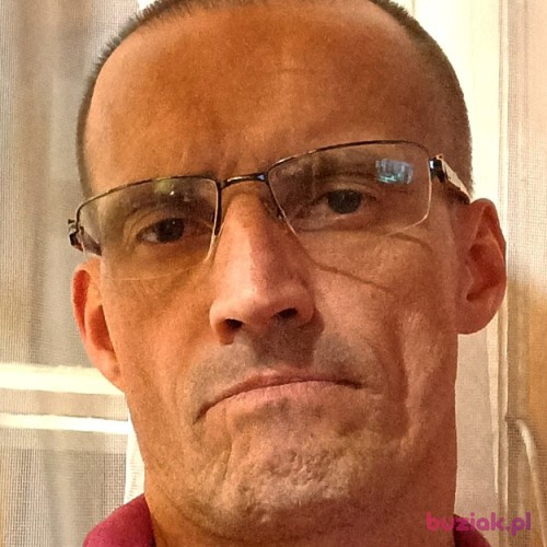 aet70, Male, 54 years, Krasnystaw
