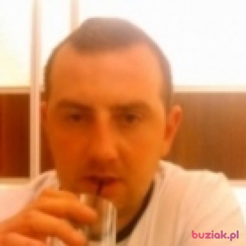 Rafaeel35, Mężczyzna, 42 lata, Nowa Sarzyna