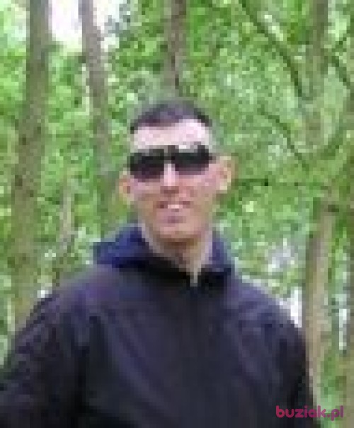 marcin1988super, Mężczyzna, 36 lat, Kościan