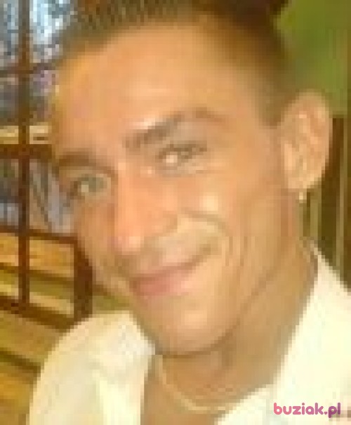 akwiatek, Male, 42 years, Bydgoszcz