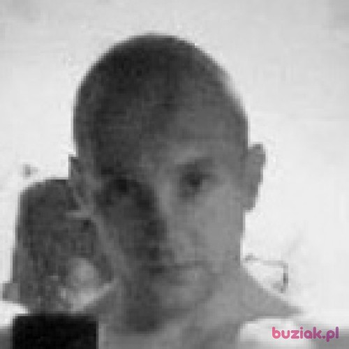 bartoszbartosz1, Mężczyzna, 33 lata, Warszawa