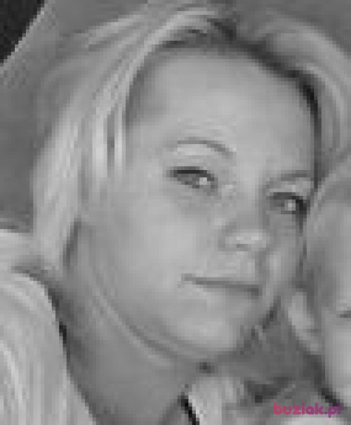 madziuniaaa26, Kobieta, 36 lat, Szczecin