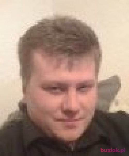 sewe23, Mężczyzna, 41 lat, Niemcy