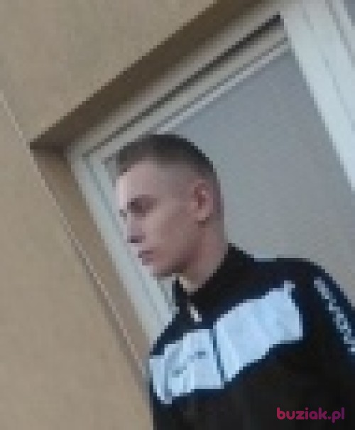 axweel15, Male, 28 years, Pułtusk