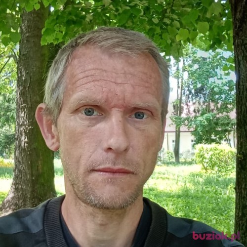 michalmichal12, Male, 41 years, Radom